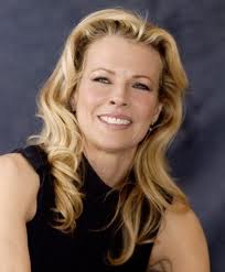 Kim Basinger
